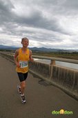 2011苗栗馬拉松_don1don_1087.jpg
