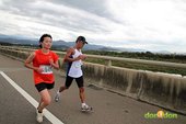 2011苗栗馬拉松_don1don_1086.jpg