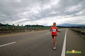 2011苗栗馬拉松_don1don_1085.jpg