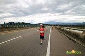2011苗栗馬拉松_don1don_1083.jpg