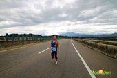 2011苗栗馬拉松_don1don_1082.jpg