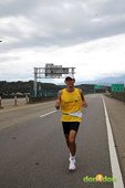 2011苗栗馬拉松_don1don_1064.jpg