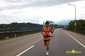 2011苗栗馬拉松_don1don_1063.jpg