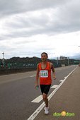 2011苗栗馬拉松_don1don_1062.jpg