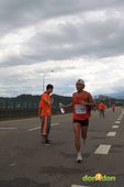 2011苗栗馬拉松_don1don_1060.jpg