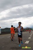 2011苗栗馬拉松_don1don_1059.jpg