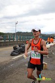 2011苗栗馬拉松_don1don_1057.jpg