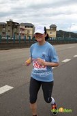 2011苗栗馬拉松_don1don_1054.jpg