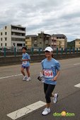 2011苗栗馬拉松_don1don_1053.jpg