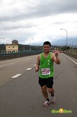2011苗栗馬拉松_don1don_1052.jpg