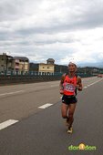 2011苗栗馬拉松_don1don_1051.jpg