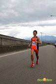 2011苗栗馬拉松_don1don_1048.jpg