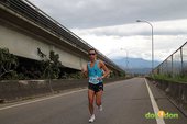 2011苗栗馬拉松_don1don_1047.jpg