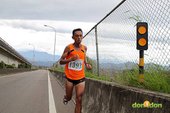 2011苗栗馬拉松_don1don_1045.jpg