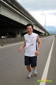 2011苗栗馬拉松_don1don_1042.jpg