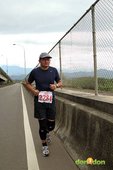 2011苗栗馬拉松_don1don_1041.jpg