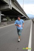 2011苗栗馬拉松_don1don_1040.jpg