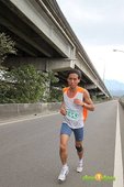 2011苗栗馬拉松_don1don_1039.jpg