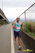 2011苗栗馬拉松_don1don_1038.jpg