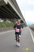 2011苗栗馬拉松_don1don_1037.jpg