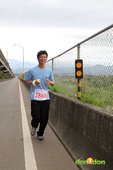 2011苗栗馬拉松_don1don_1036.jpg