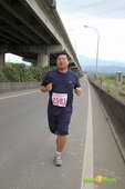 2011苗栗馬拉松_don1don_1035.jpg
