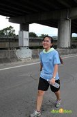 2011苗栗馬拉松_don1don_1034.jpg