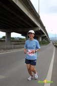 2011苗栗馬拉松_don1don_1033.jpg