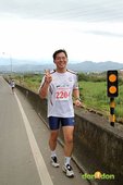 2011苗栗馬拉松_don1don_1032.jpg