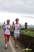 2011苗栗馬拉松_don1don_1031.jpg
