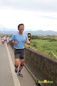 2011苗栗馬拉松_don1don_1030.jpg