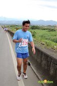 2011苗栗馬拉松_don1don_1029.jpg