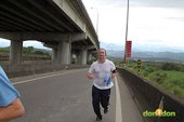 2011苗栗馬拉松_don1don_1028.jpg