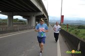 2011苗栗馬拉松_don1don_1027.jpg