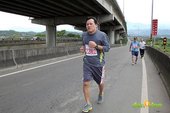 2011苗栗馬拉松_don1don_1026.jpg