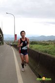 2011苗栗馬拉松_don1don_1025.jpg