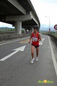 2011苗栗馬拉松_don1don_1024.jpg