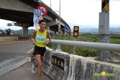2011苗栗馬拉松_don1don_1023.jpg
