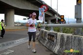2011苗栗馬拉松_don1don_1022.jpg