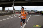 2011苗栗馬拉松_don1don_1021.jpg