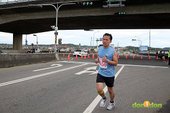 2011苗栗馬拉松_don1don_1020.jpg