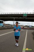2011苗栗馬拉松_don1don_1019.jpg