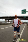 2011苗栗馬拉松_don1don_1018.jpg