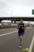 2011苗栗馬拉松_don1don_1017.jpg