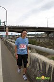 2011苗栗馬拉松_don1don_1016.jpg