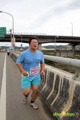 2011苗栗馬拉松_don1don_1015.jpg