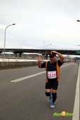 2011苗栗馬拉松_don1don_1012.jpg