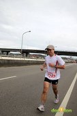 2011苗栗馬拉松_don1don_1011.jpg