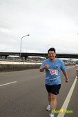 2011苗栗馬拉松_don1don_1010.jpg