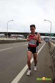 2011苗栗馬拉松_don1don_1009.jpg